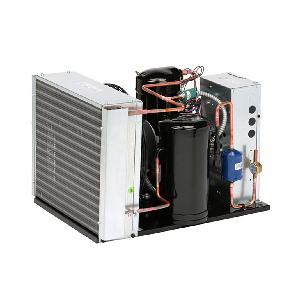 Unidad Cond. 1.5Hp R22/R134/R404 A-M-B 220V/3F Ffap-015Z-Tfc-220 Copeland