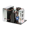Unidad Cond. 1.5Hp R22/R134/R404 A-M-B 220V/3F Ffap-015Z-Tfc-220 Copeland