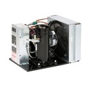 Unidad Cond. 1.5Hp R22/R134/R404 A-M-B 220V/3F Ffap-015Z-Tfc-220 Copeland