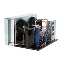 Unidad Cond. 2Hp R22/R134/R404 A-M-B 220V/3F Ffap-020Z-Tfc-320 Copeland
