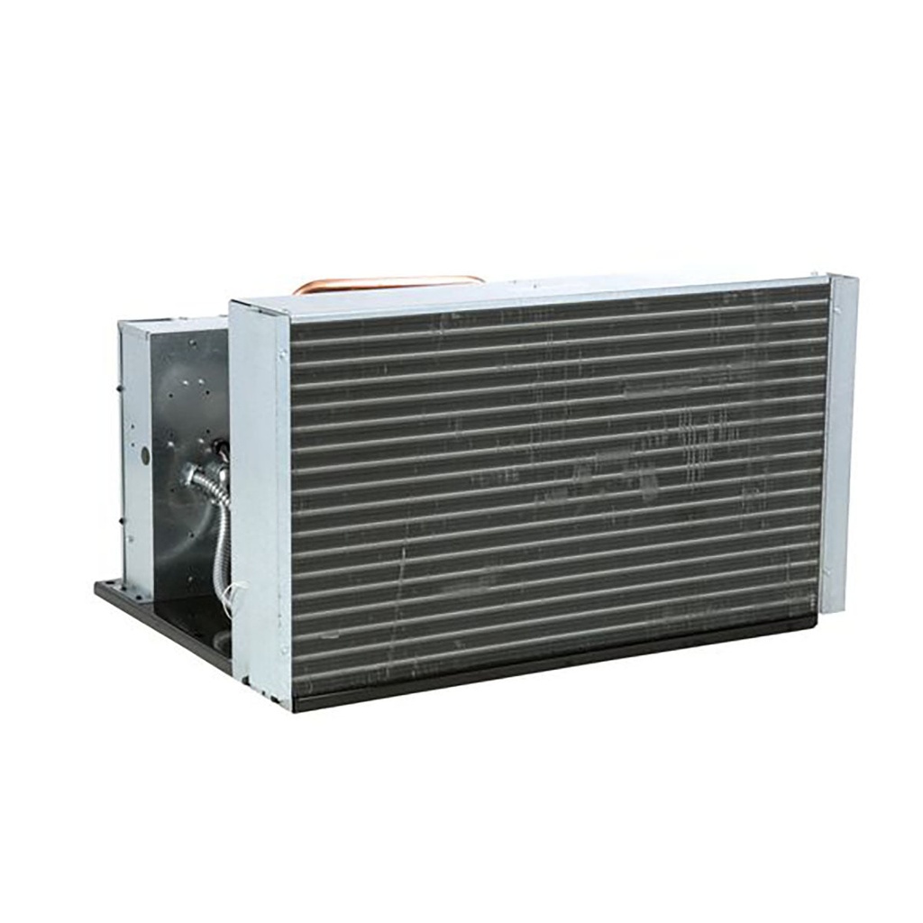 Unidad Cond. 2Hp R22/R134/R404 A-M-B 220V/3F Ffap-020Z-Tfc-320 Copeland