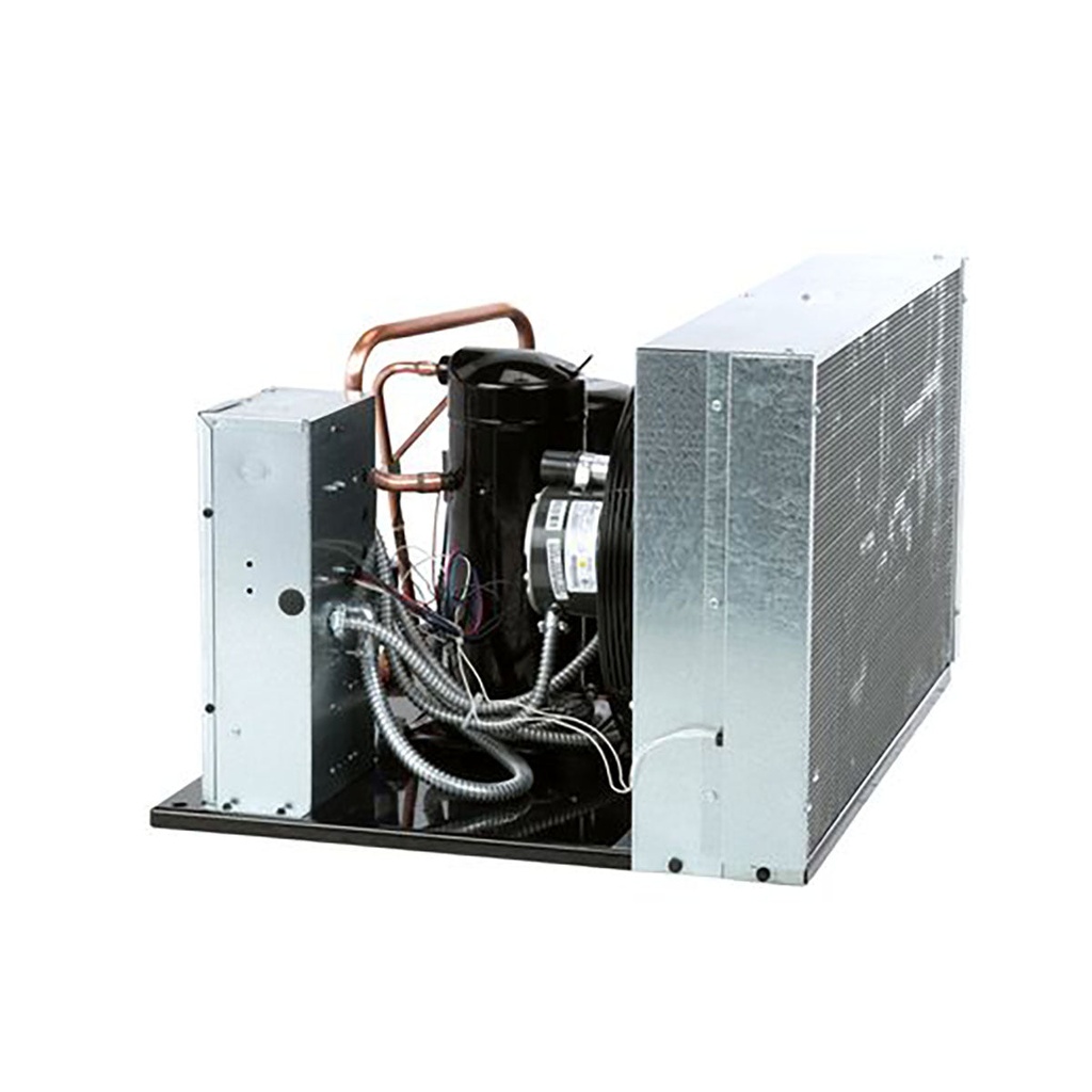 Unidad Cond. 2Hp R22/R134/R404 A-M-B 220V/3F Ffap-020Z-Tfc-320 Copeland