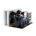Unidad Cond. 3Hp R22/R134/R404 A-M-B 220V/3F Ffap-032Z-Tfc-320 Copeland