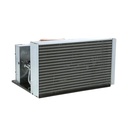 Unidad Cond. 3Hp R22/R134/R404 A-M-B 220V/3F Ffap-032Z-Tfc-320 Copeland