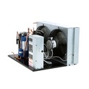 Unidad Cond. 3Hp R22/R134/R404 A-M-B 220V/3F Ffap-032Z-Tfc-320 Copeland