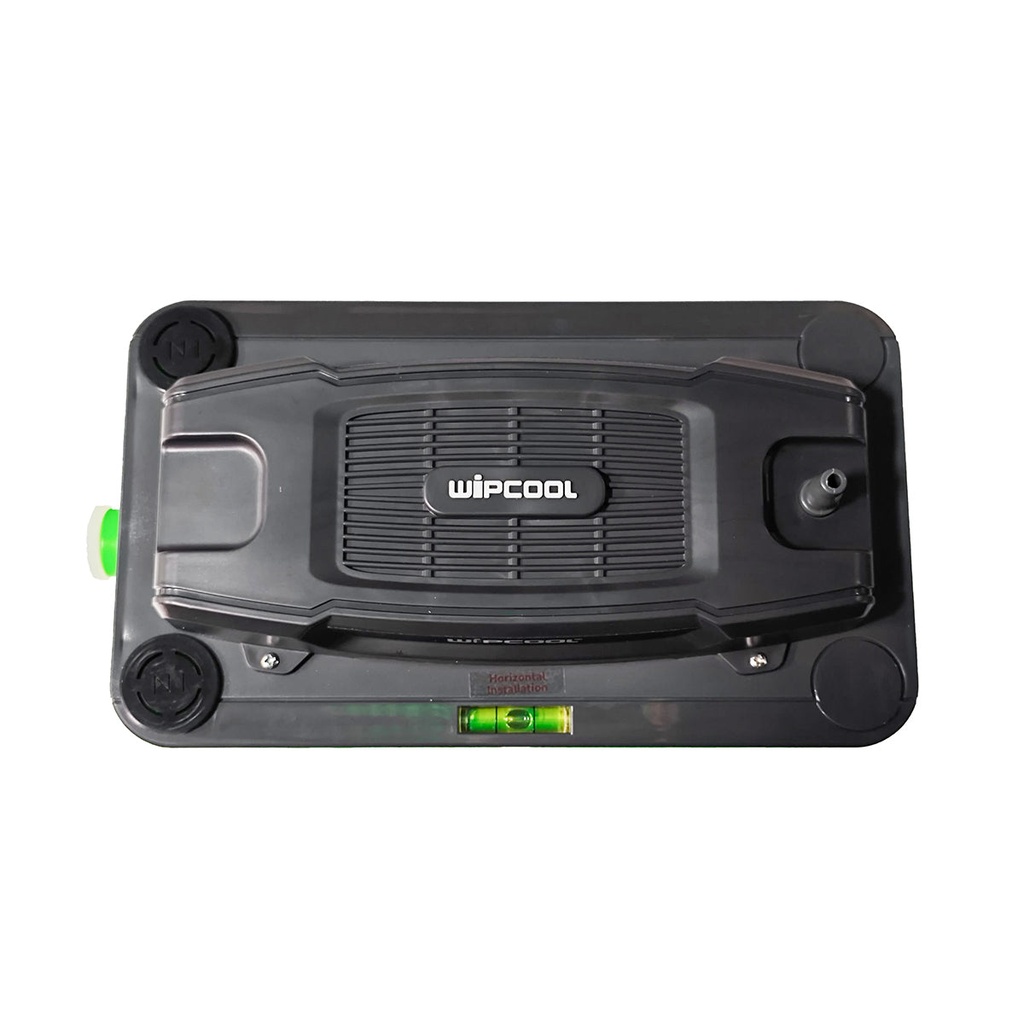 BOMBA DRENAJE 380ltS/hr TANK 110/220V-60HZ P380 WIPCOOL
