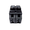 Breaker Hqc 2X20
