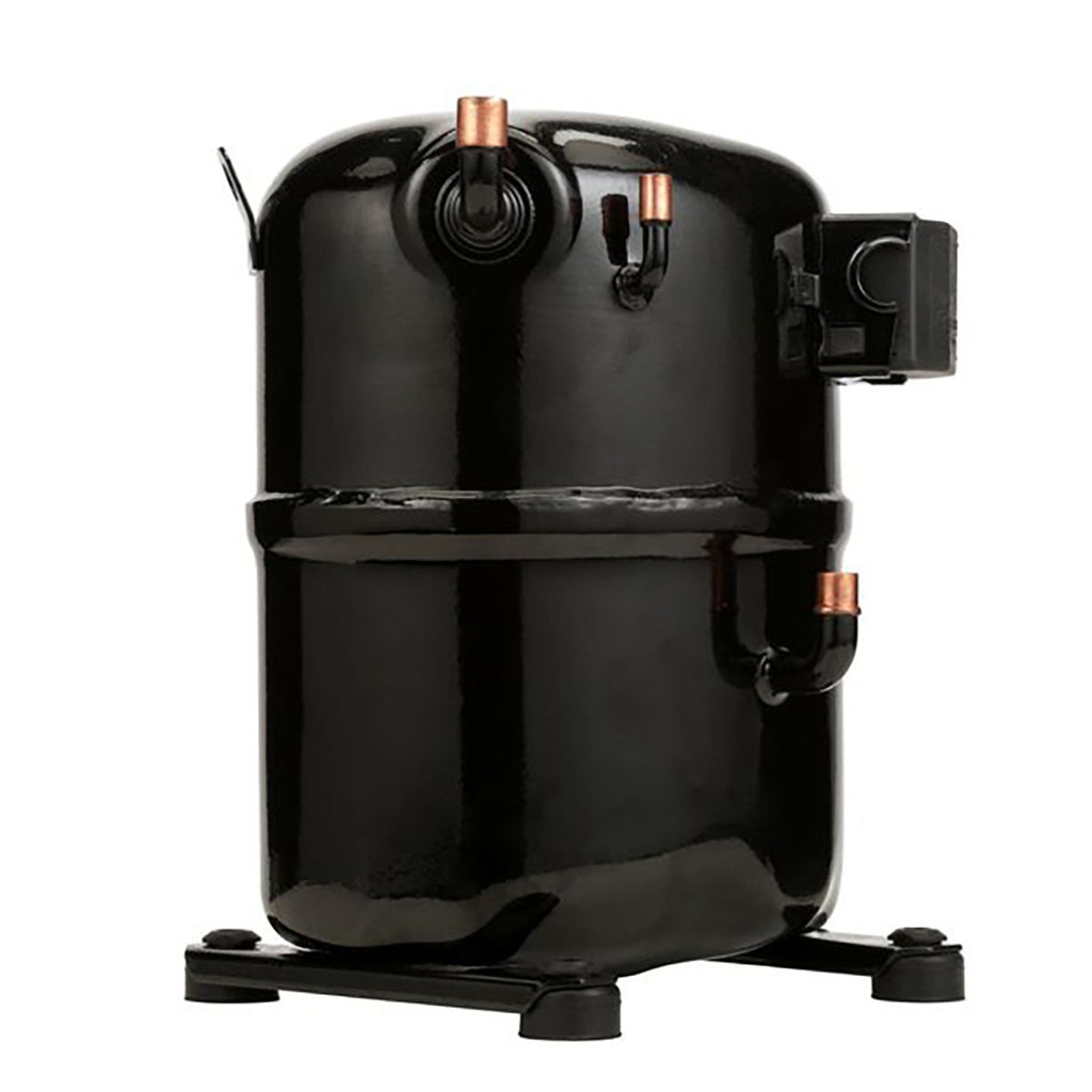 Compresor 5.5Hp R22/R134/R404 220V/3F Cs33K6E-Tf5 Copeland