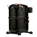 Compresor 5.5Hp R22/R134/R404 220V/3F Cs33K6E-Tf5 Copeland