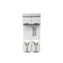 BREAKER TERMOMAGNETICO 2X40 