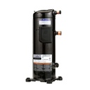 COMPRESOR SCROLL 13HP BAJA-BAJA 220V/3F  ZF40K5E-TWC-551 COPELAND  