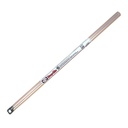 Varilla Plata 15% 20"Corta Harris 15620F/15620F1