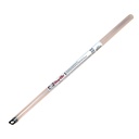 Varilla Plata 5% 20" Corta 5620F/5620F1 Harris