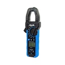 Voltiamperimetro Digital 400A/600V Vmc-1 Value