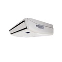 AIRE SPLIT 36KBTU  D/VERTICAL PISO-TECHO  220V/1F R410 CFCTI-36AB-M INVERTER STARGREEN - img_2