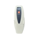 CORTINA AIRE 1,20m  C/CONTROL 110V DM3012-A-C DEGAR - img_5