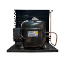UNIDAD COND, 1/2HP R404 B-B 110V AE2420Z TECUMSEH - img_2