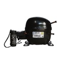 COMPRESOR REF 1/3HP R134 MA 3T 110V AE-4440YS TECUMSEH/B - img_3