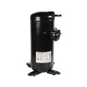 COMPRESOR SCROLL 3TON R410 220V/1F CSBP120H16A PANASONIC/BSONYO - img_2
