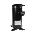 COMPRESOR SCROLL 4TON R22 220V/1F SBR145H16A PANASONIC - img_2
