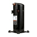 COMPRESOR SCROLL 4TON R410 220V/3F ZP44K5E-TF5 COPELAND - img_2