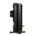 COMPRESOR SCROLL 5TON R410 220V/1F ZP51KCE-PFV COPELAND - img_2