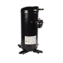 COMPRESOR SCROLL 5TON R22 220V/1F CSBR165H16A PANASONIC/BSONYO - img_2