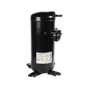 COMPRESOR SCROLL 5TON R22 220V/1F CSBR165H16A PANASONIC/BSONYO - img_6