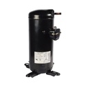 COMPRESOR SCROLL 5TON R22 220V/3F CSB353H6B PANASONIC/BSONYO - img_2