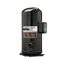 COMPRESOR SCROLL 5TON R22 220V/1F ZR61KC- PFV COPELAND - img_3