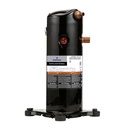 COMPRESOR SCROLL 7.5TON R22 440V/3F ZR94KC-TFD COPELAND - img_2