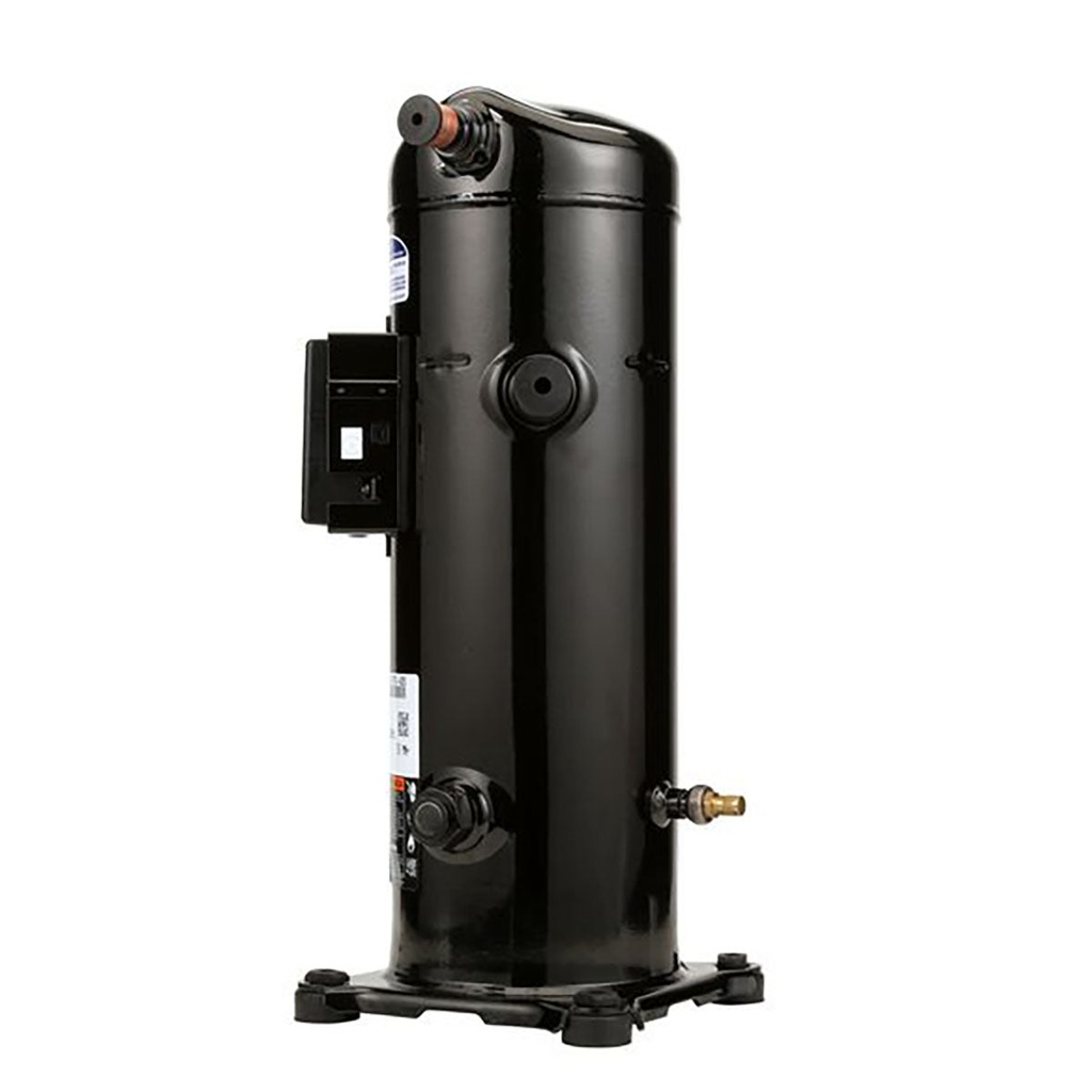 COMPRESOR SCROLL 7.5TON R410 220V/3F ZP83KCE-TF5 COPELAND - img_2