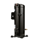 COMPRESOR SCROLL 7.5TON R410 220V/3F ZP83KCE-TF5 COPELAND - img_2