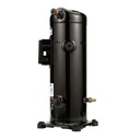 COMPRESOR SCROLL 7.5TON R410 440V/3F ZP83KCE-TFD COPELAND - img_2