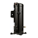 COMPRESOR SCROLL 10TON R410 220V/3F ZP103KC-TF5 -455 COPELAND - img_2
