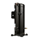 COMPRESOR SCROLL 10TON R410 220V/3F ZP104KC-TF5-950 COPELAND - img_2