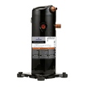 COMPRESOR SCROLL 10TON R22 440V/3F ZR125KC-TFD COPELAND - img_2