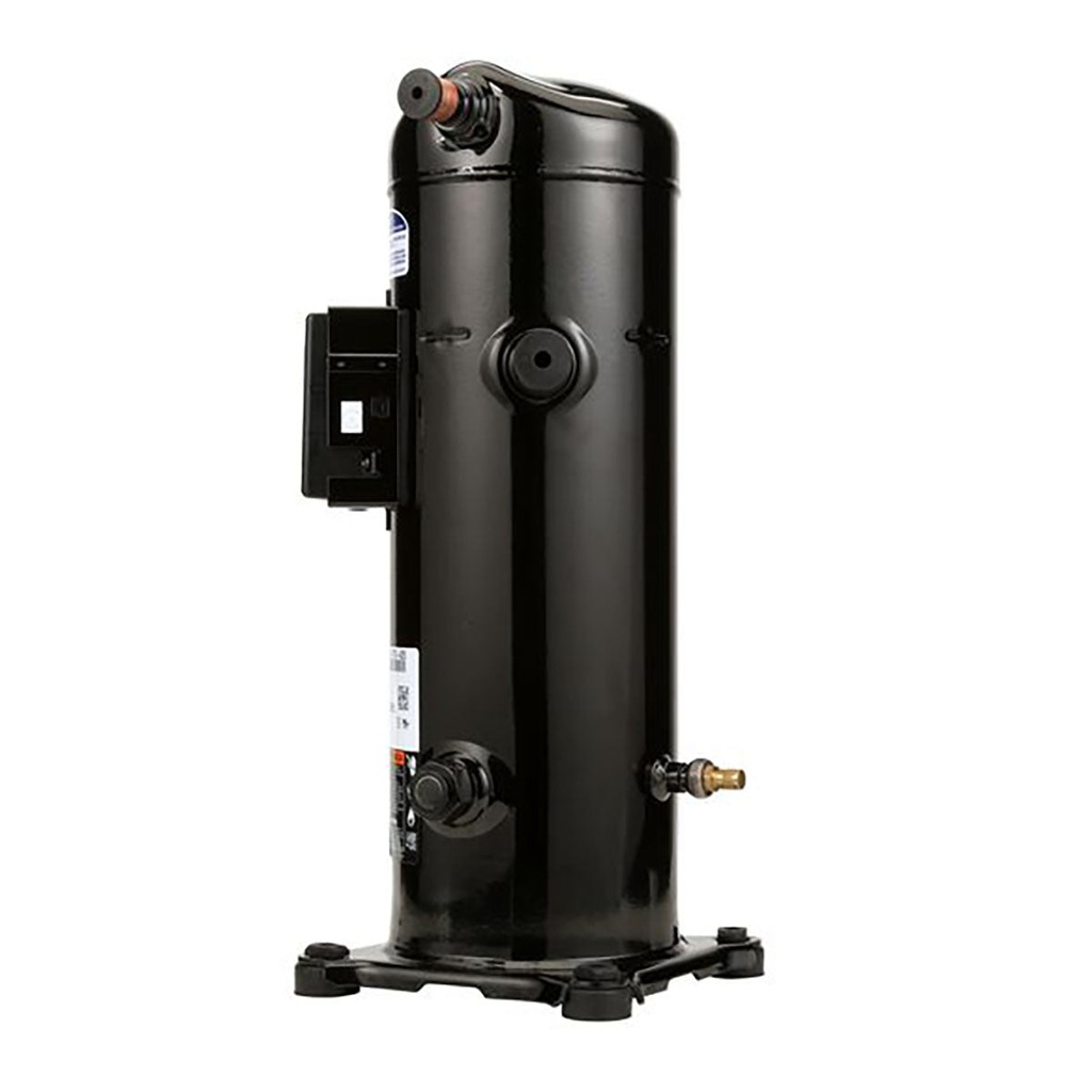 COMPRESOR SCROLL 12TON R410 220V/3F ZP122KCE-TF5 -465 COPELAND - img_2