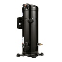 COMPRESOR SCROLL 12TON R410 220V/3F ZP122KCE-TF5 -465 COPELAND - img_2
