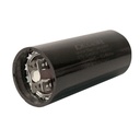 Capacitor De Arranque 130-156 Mfd 220Vac