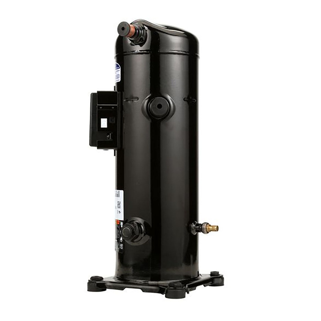 COMPRESOR SCROLL 12TON R410 440V/3F ZP120KCE-TFD-965 COPELAND - img_2