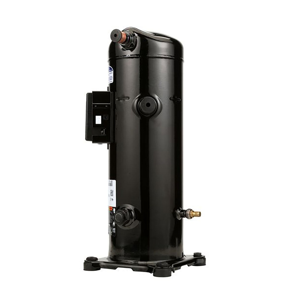 COMPRESOR SCROLL 13TON R410 220V/3F ZP137KCE-TF5-551 COPELAND - img_2