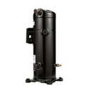 COMPRESOR SCROLL 13TON R410 220V/3F ZP137KCE-TF5-551 COPELAND - img_2