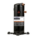 COMPRESOR SCROLL 13TON R22 220V/3F ZR144KC-TF5 COPELAND - img_2