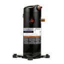 COMPRESOR SCROLL 13TON R22 440V/3F ZR144KC-TFD COPELAND - img_2