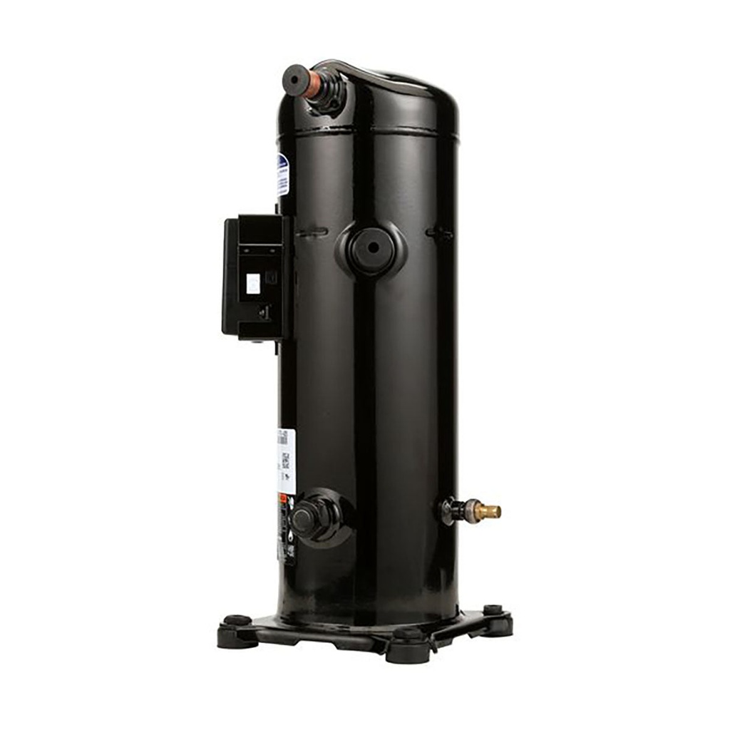 COMPRESOR SCROLL 13TON R410 440V/3F ZP154KCE-TFD COPELAND - img_2