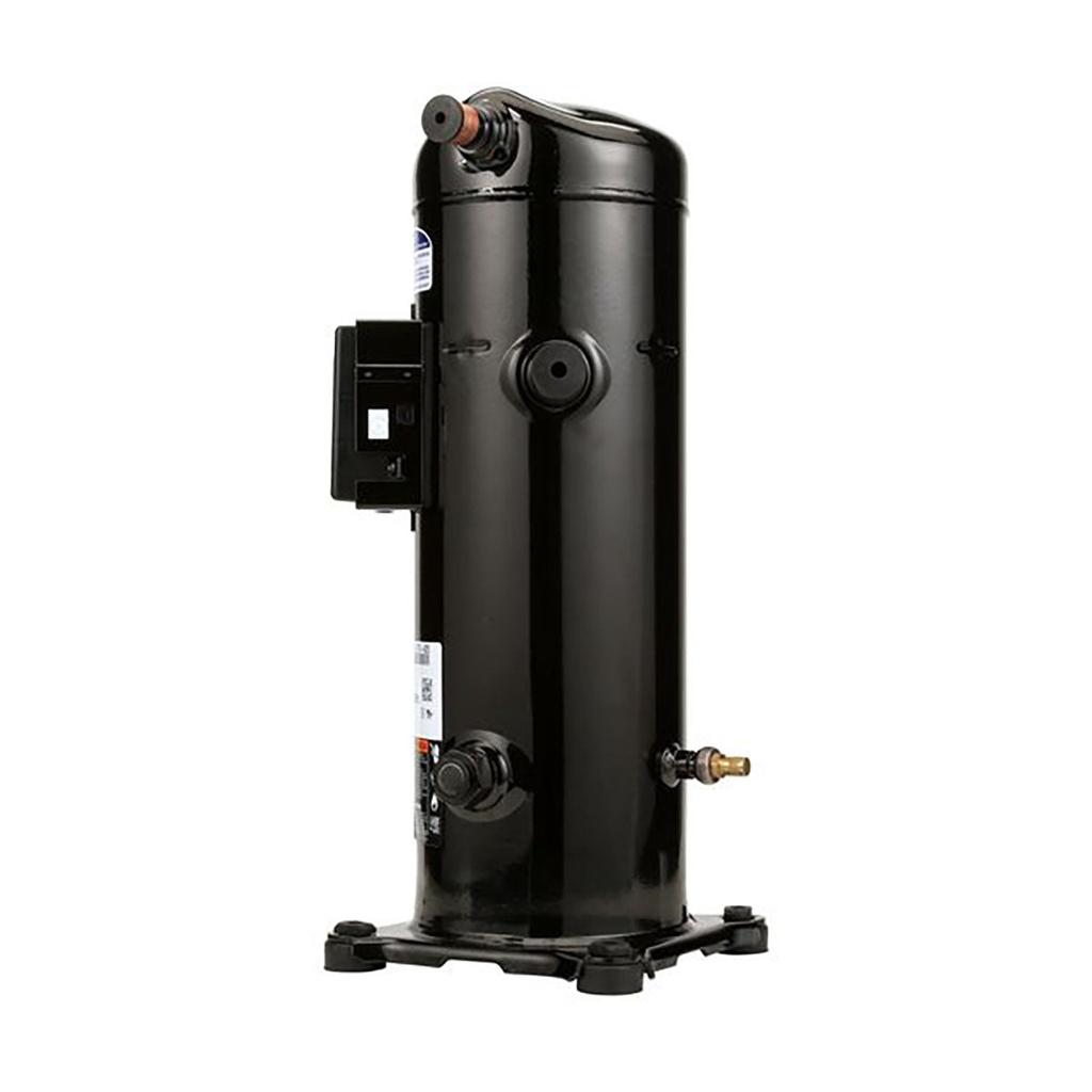 COMPRESOR SCROLL 15TON R410 220V/3F ZP154KCE-TE5 COPELAND - img_2