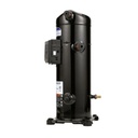COMPRESOR SCROLL 15HP BAJA-BAJA 220V/3F  ZF49K5E-TFC-960  COPELAND 