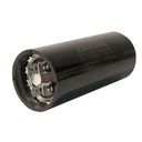 Capacitor De Arranque 145-174 Mfd 110Vac