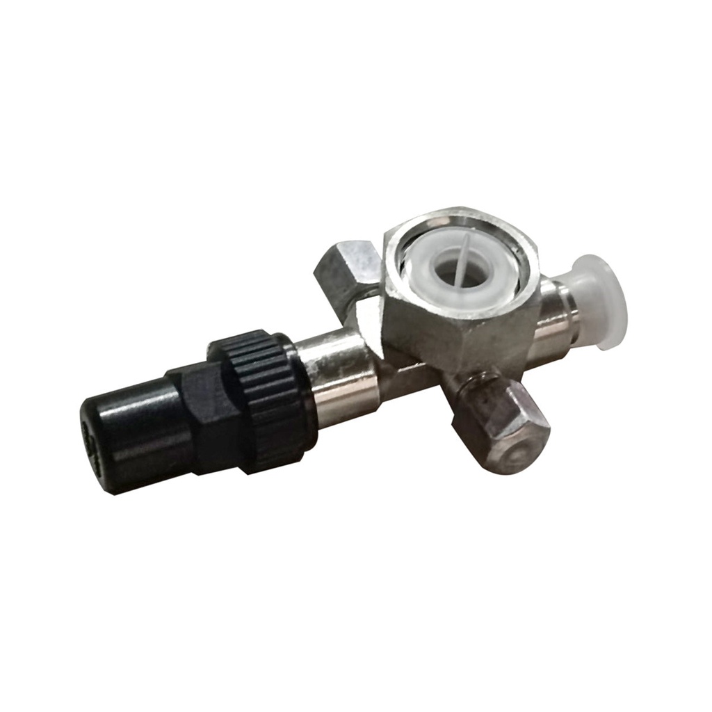 VALVULA D/SERVICIO 1" COMP x 3/8" BLR/RV-1/8 - img_2